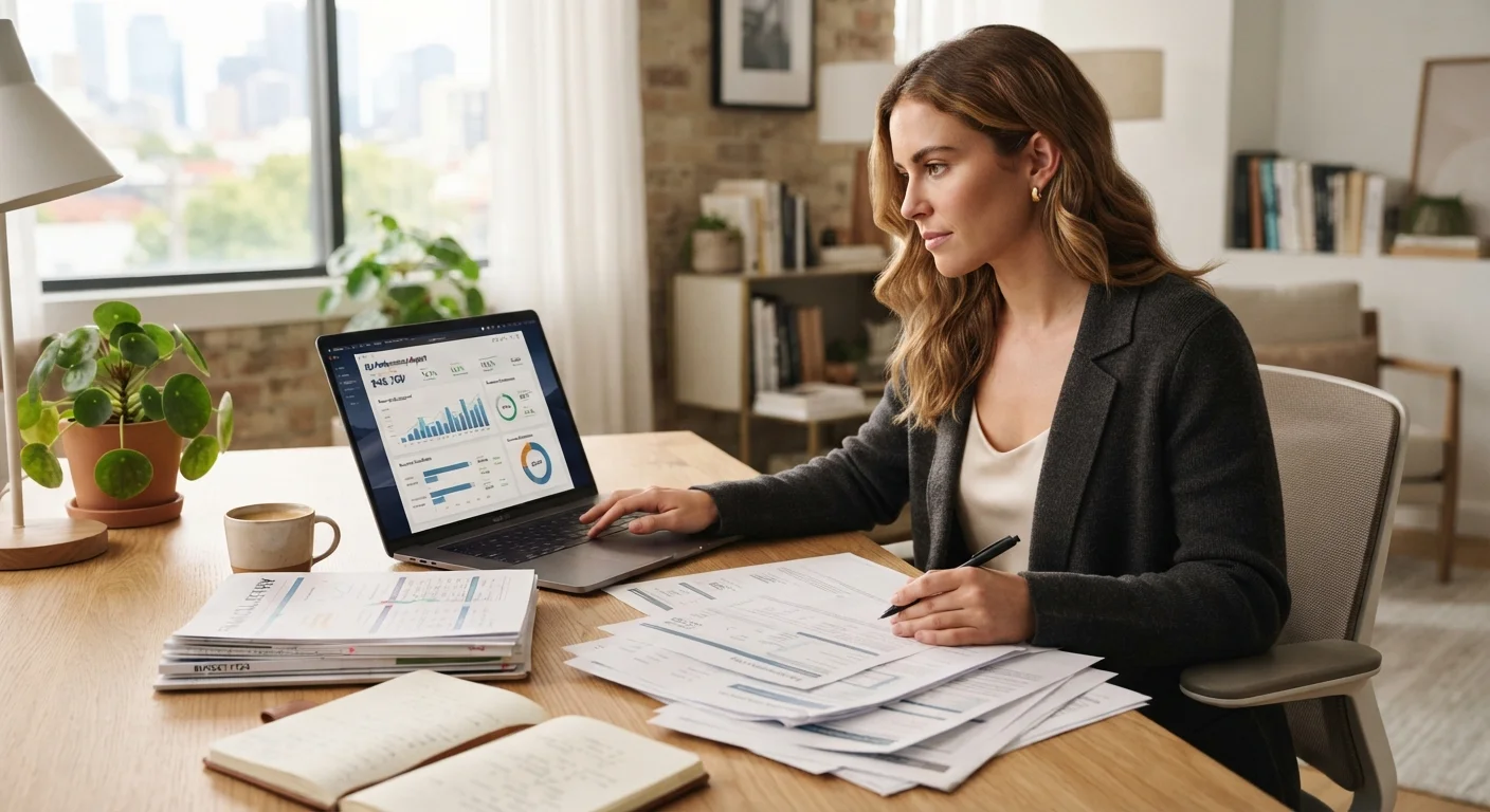 Auto Loan Basics Every First-Time Buyer Should Understand