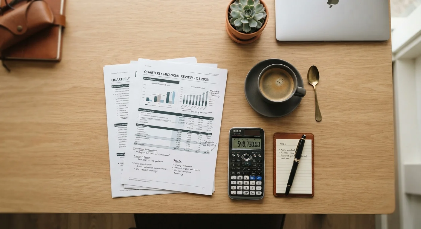 Common Loan Types Every Consumer Should Know