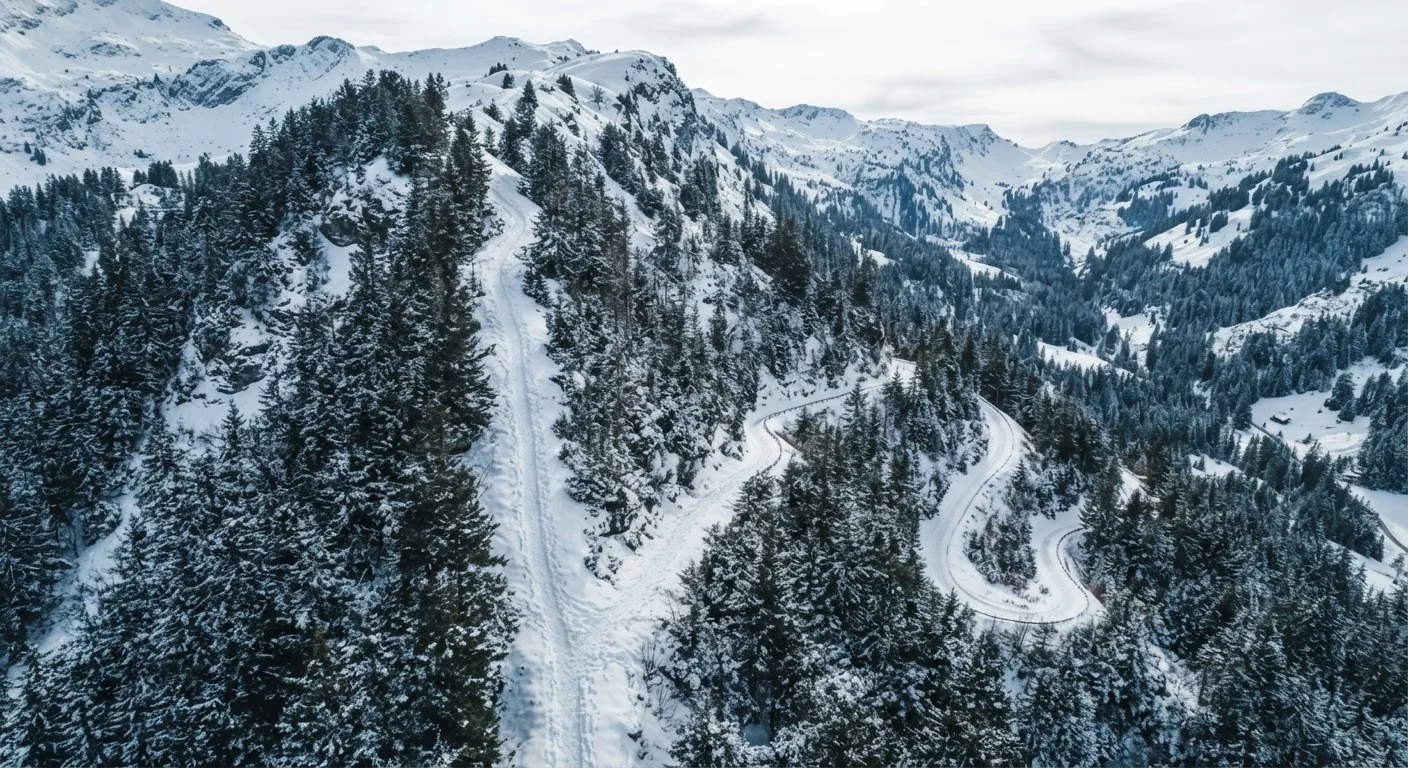The Avalanche and Snowball Methods: Two Ways to Attack Debt