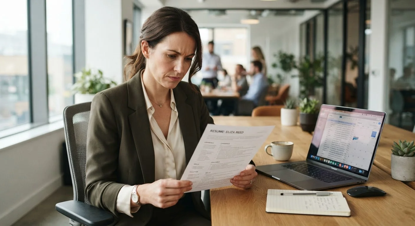 What Employers Actually Think About Online Credentials