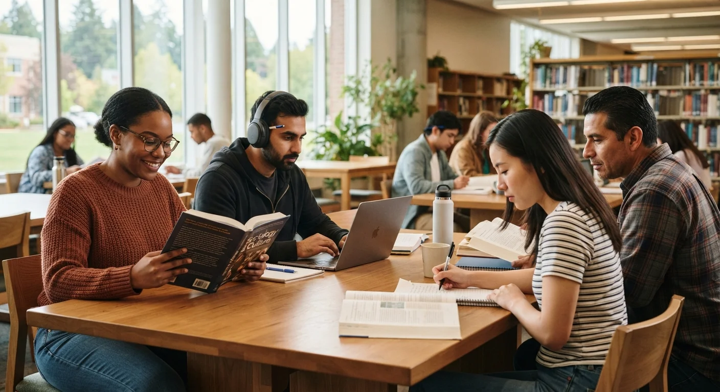 What 'Learning Styles' Got Wrong—and What Actually Helps Different Learners