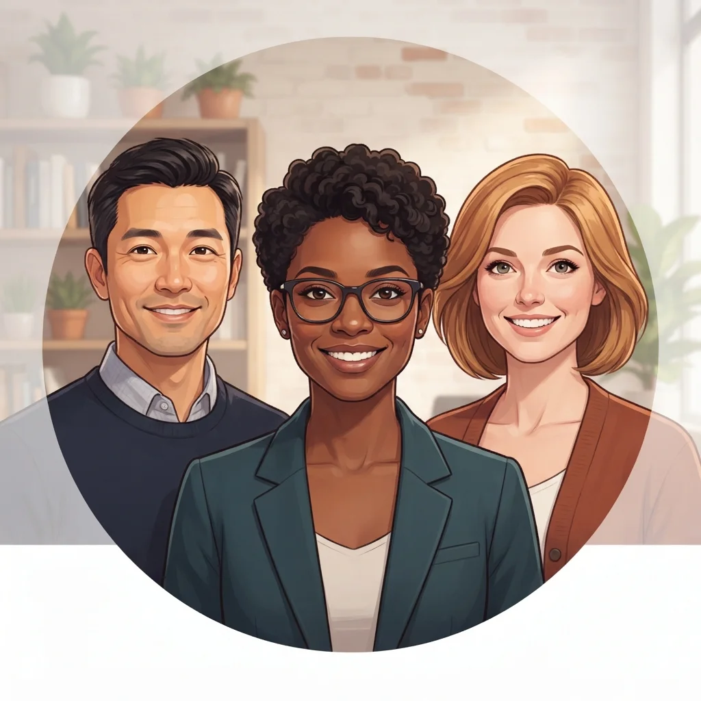 Education & Learning Editorial Team