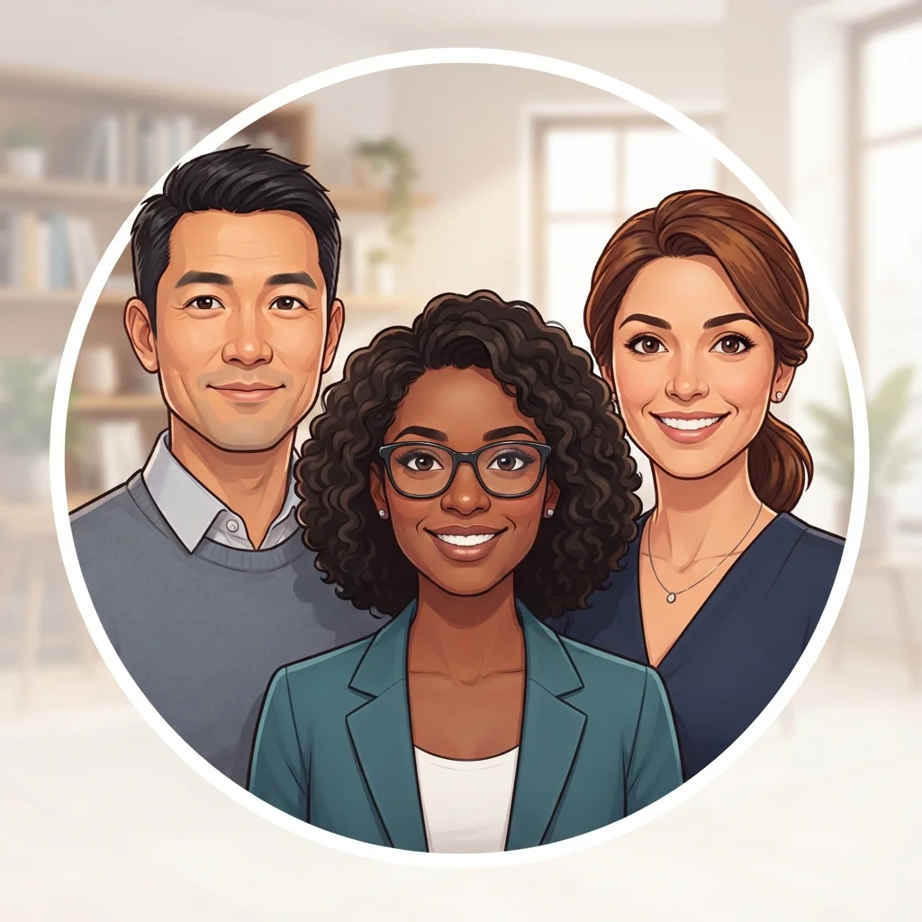 Health & Wellness Editorial Team