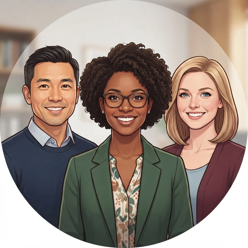 Personal Finance Editorial Team