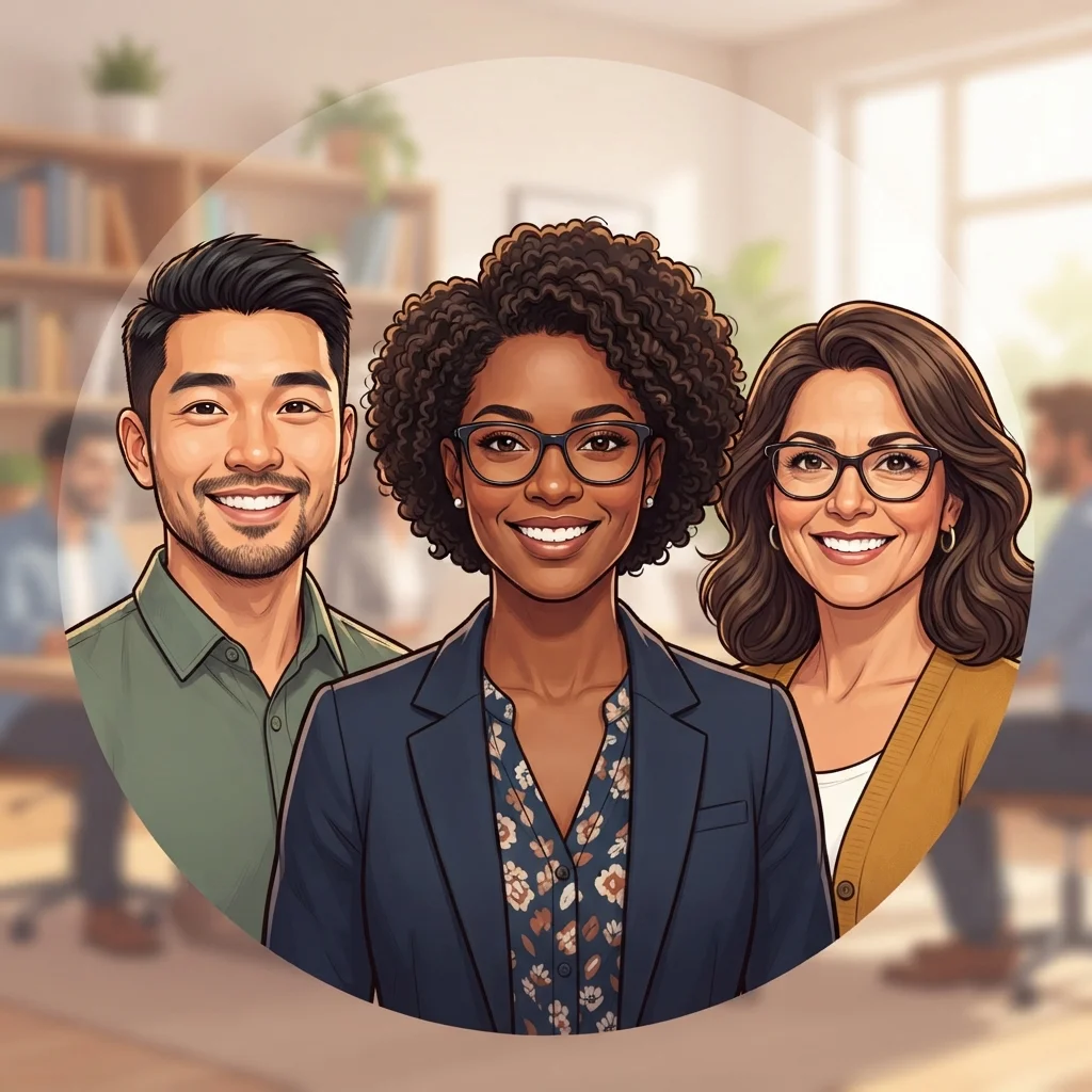 Travel Planning Editorial Team